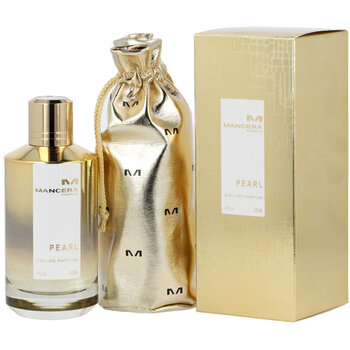 Pearl EDP